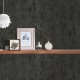 Papel pintado As Creation Il Decoro 32651-5 a