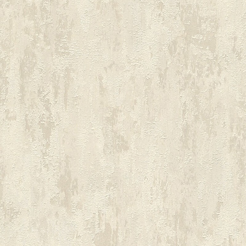 Papel pintado As Creation Il Decoro 32651-4