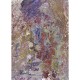 Mural decorativo Casadeco Encyclopedia II Mineralium ENCC84585546 a