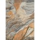 Mural decorativo Casadeco Encyclopedia II Geologia ENCC84593447 a