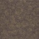 Papel pintado Casadeco Encyclopedia II Fossilium ENCC84515545