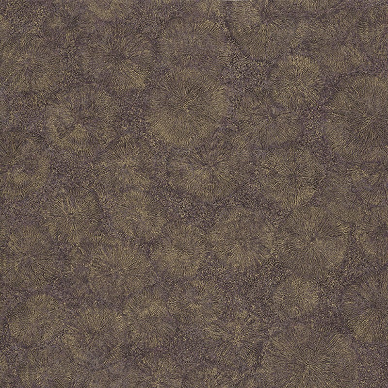Papel pintado Casadeco Encyclopedia II Fossilium ENCC84515545