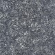 Papel pintado Casadeco Encyclopedia II Petra ENCC84499509 a