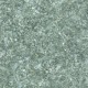 Papel pintado Casadeco Encyclopedia II Petra ENCC84497337