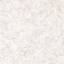 Encyclopedia II ENCC 8449 11 25 Petra Papel pintado