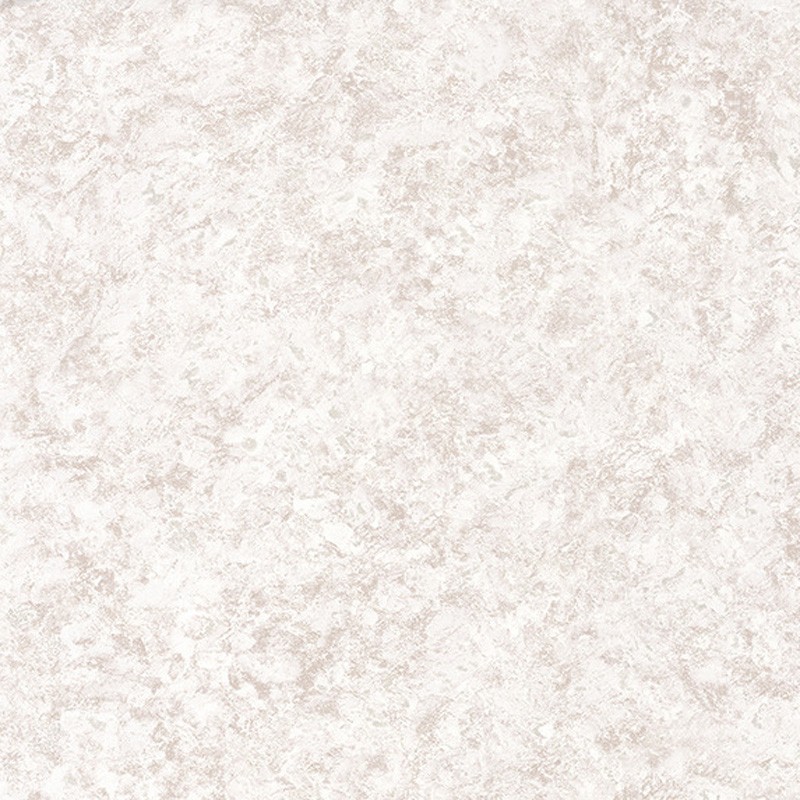 Papel pintado Casadeco Encyclopedia II Petra ENCC84491125