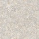 Papel pintado Casadeco Encyclopedia II Petra ENCC84491316 a