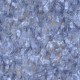 Papel pintado Casadeco Encyclopedia II Quartz ENCC84576535