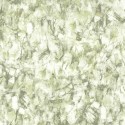 Encyclopedia II ENCC 8457 71 17 Quartz Papel pintado