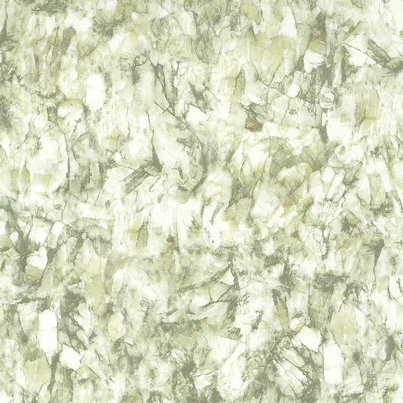 Papel pintado Casadeco Encyclopedia II Quartz ENCC84577117