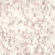 Papel pintado Casadeco Encyclopedia II Quartz ENCC84574121