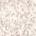 Encyclopedia II ENCC 8457 41 21 Quartz Papel pintado