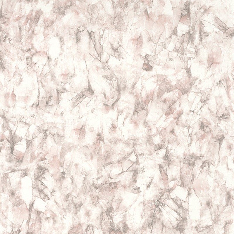 Papel pintado Casadeco Encyclopedia II Quartz ENCC84574121