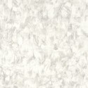 Encyclopedia II ENCC 8457 03 03 Quartz Papel pintado