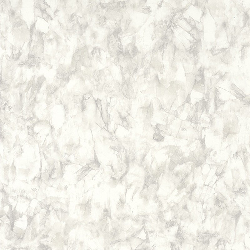 Papel pintado Casadeco Encyclopedia II Quartz ENCC84570303