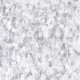 Papel pintado Casadeco Encyclopedia II Quartz ENCC84579244 a