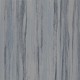Papel pintado Casadeco Encyclopedia II Stratum ENCC84556230