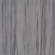 Papel pintado Casadeco Encyclopedia II Stratum ENCC84559339