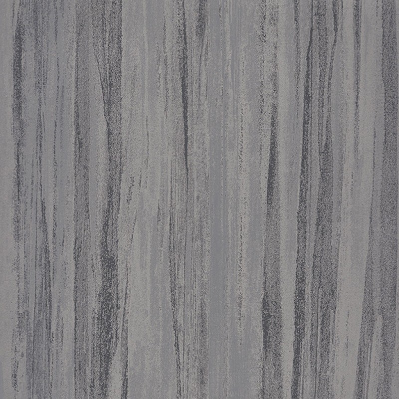 Papel pintado Casadeco Encyclopedia II Stratum ENCC84559339
