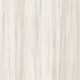 Papel pintado Casadeco Encyclopedia II Stratum ENCC84550202