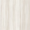 Encyclopedia II ENCC 8455 02 02 Stratum Papel pintado