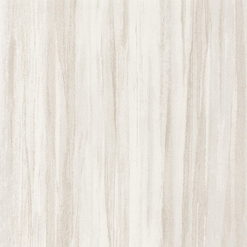 Papel pintado Casadeco Encyclopedia II Stratum ENCC84550202