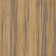Papel pintado Casadeco Encyclopedia II Stratum ENCC84552336 a