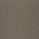 Papel pintado Casadeco Encyclopedia II Mica ENCC84489429
