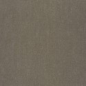 Encyclopedia II ENCC 8448 94 29 Mica Papel pintado