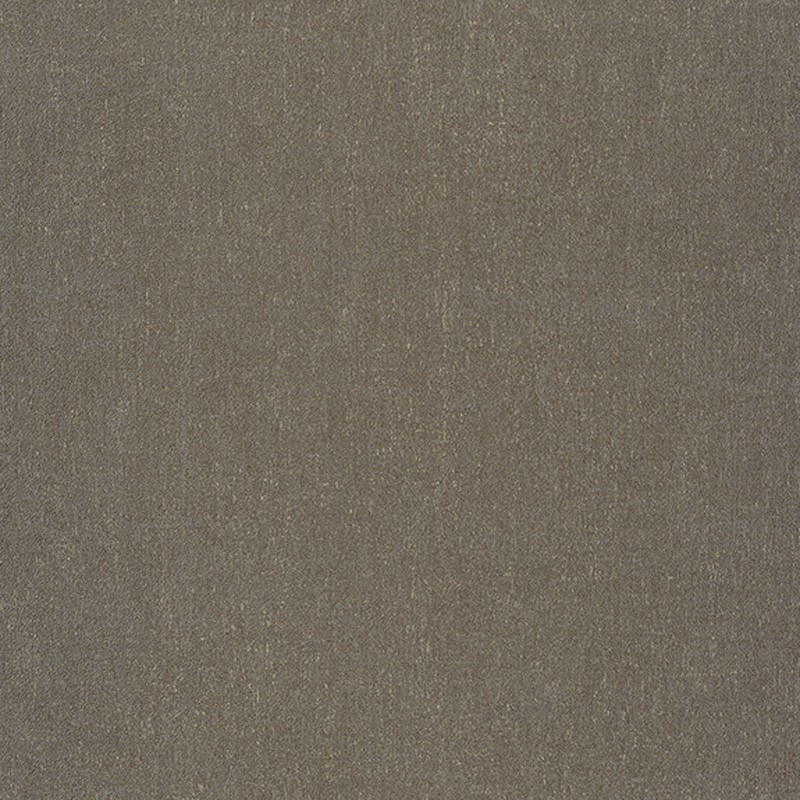 Papel pintado Casadeco Encyclopedia II Mica ENCC84489429