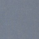 Encyclopedia II ENCC 8448 65 05 Mica Papel pintado
