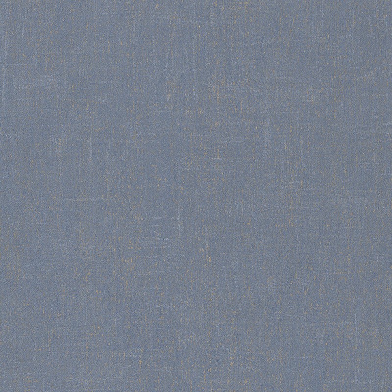 Papel pintado Casadeco Encyclopedia II Mica ENCC84486505