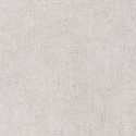 Encyclopedia II ENCC 8448 13 31 Mica Papel pintado