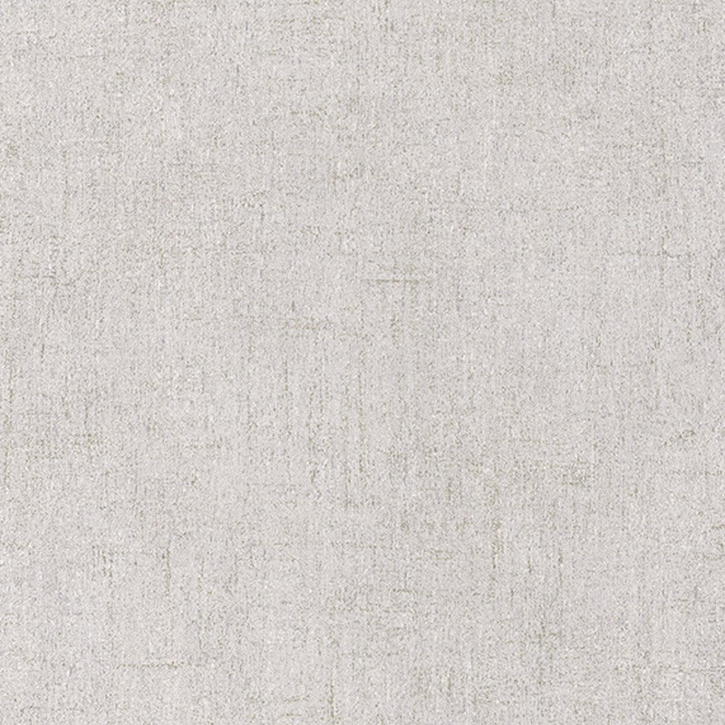 Papel pintado Casadeco Encyclopedia II Mica ENCC84481331