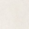 Encyclopedia II ENCC 8448 11 11 Mica Papel pintado