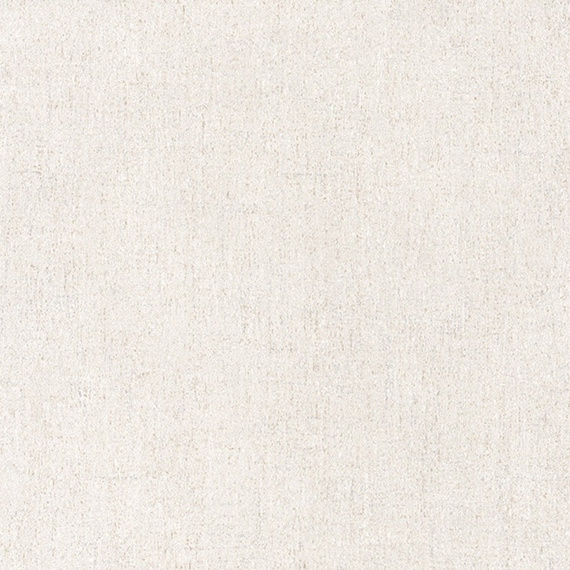 Papel pintado Casadeco Encyclopedia II Mica ENCC84481111