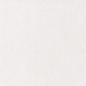 Encyclopedia II ENCC 8448 02 22 Mica Papel pintado