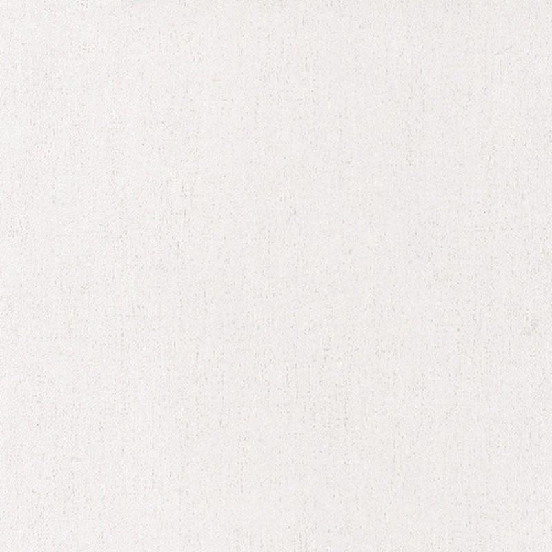 Papel pintado Casadeco Encyclopedia II Mica ENCC84480222