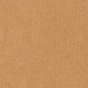 Papel pintado Casadeco Encyclopedia II Mica ENCC84483419 a