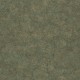 Papel pintado Casadeco Encyclopedia II Fossilium ENCC84517323 a