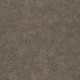 Papel pintado Casadeco Encyclopedia II Fossilium ENCC84519595