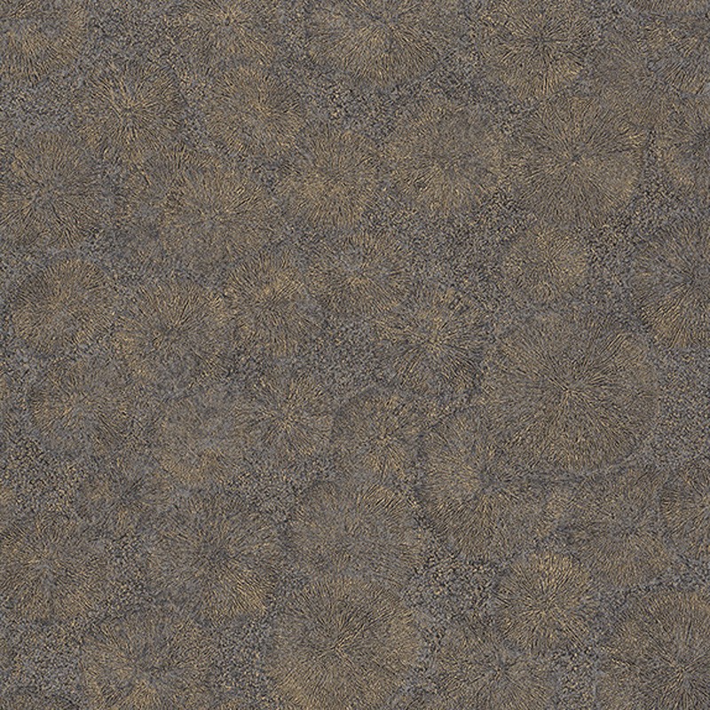 Papel pintado Casadeco Encyclopedia II Fossilium ENCC84519595