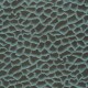 Papel pintado Casadeco Encyclopedia II Squamae ENCC84526404