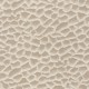 Papel pintado Casadeco Encyclopedia II Squamae ENCC84521242