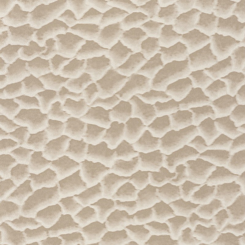 Papel pintado Casadeco Encyclopedia II Squamae ENCC84521242