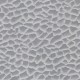 Papel pintado Casadeco Encyclopedia II Squamae ENCC84529338