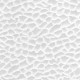 Papel pintado Casadeco Encyclopedia II Squamae ENCC84520318