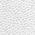 Encyclopedia II ENCC 8452 03 18 Squamae Papel pintado
