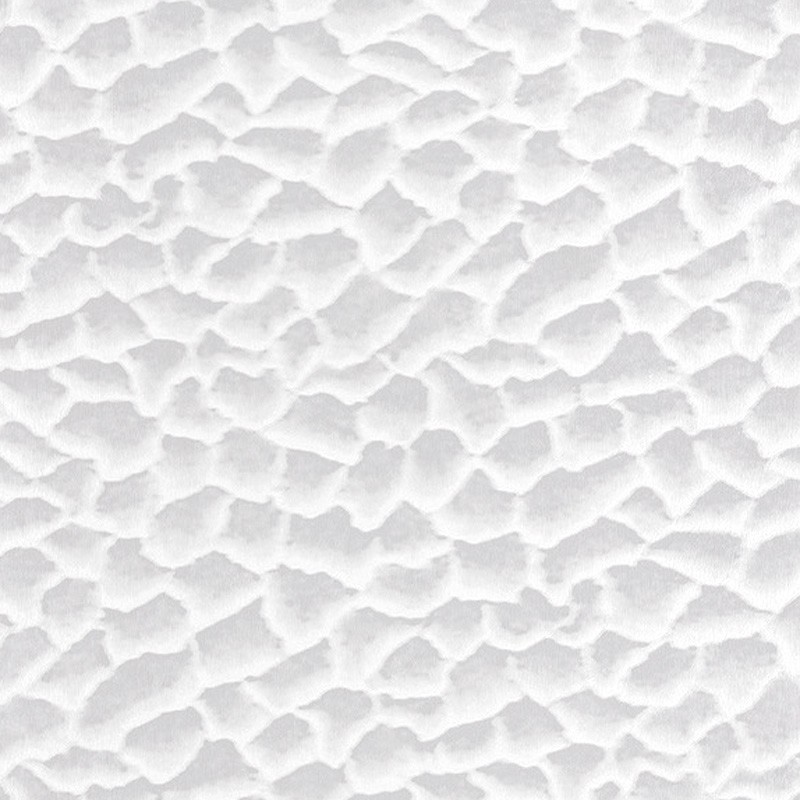 Papel pintado Casadeco Encyclopedia II Squamae ENCC84520318
