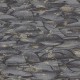 Papel pintado Casadeco Encyclopedia II Oceanum ENCC84569526